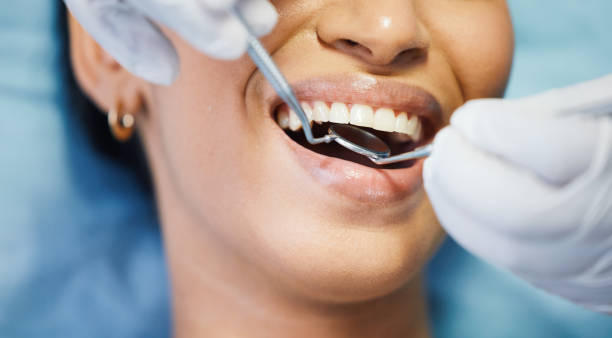 Best Emergency TMJ Treatment in Southside, AL
