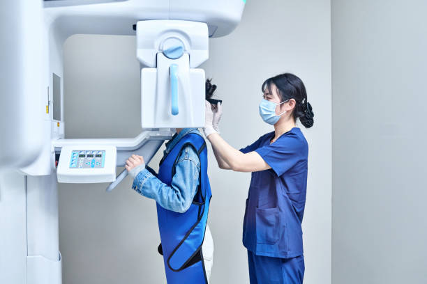 Best Emergency Dental Care for Broken or Chipped Teeth in Southside, AL